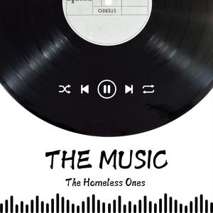 The Clique (Squad Mob Anthem)