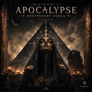 Apocalypse (Внутренняя Война)