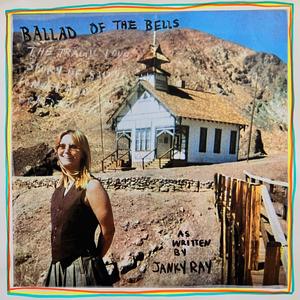Ballad of the Bells: The Tragic Love Story of Sally T. Barnway and Ernest Ruffalo