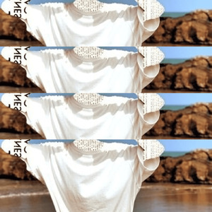 寝方.exe