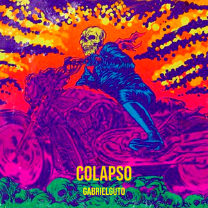 Colapso