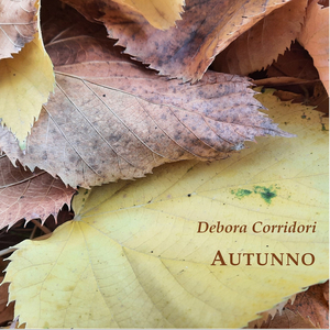 Autunno