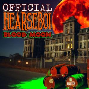 Tribulations (feat. Kaveman Brown)