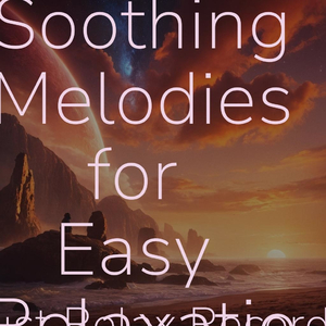 Crystal Carriage Ride