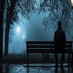 आदमी पर एक बार बुरा समय जरूर आना चाहिए