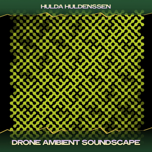 Night Façade (24 Bit)