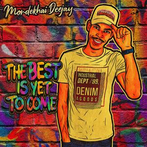 Gaba Gaba (To Gaba Cannal) [feat. Hlokzin]