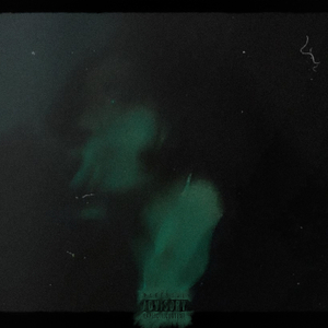 Хтось важливий