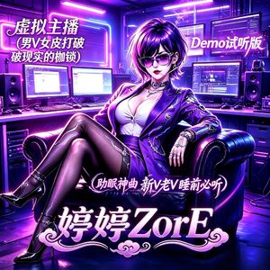 虚拟迷宫（Demo版）