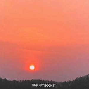 《幻听》-男生翻唱