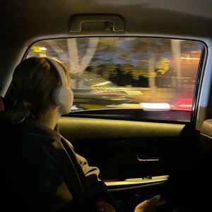 [FREE] "Pine" - Campfire Guitar Type Beat