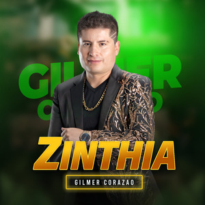 Zinthia