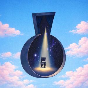 내 마음속 비밀 (feat. 김지수)