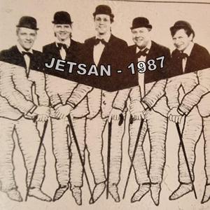 Not until the next time