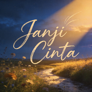 Janji Cinta