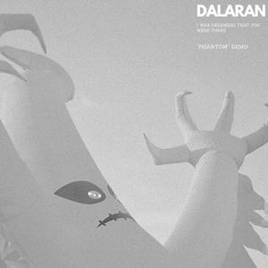 Phantom (Demo)