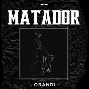 Matador