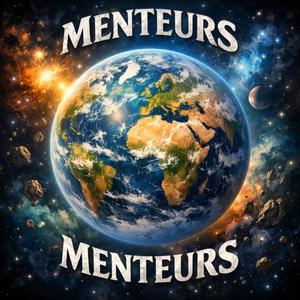 Menteurs