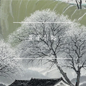 星子引路