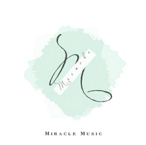 You Are A Miracle（Cover 韩国群星）