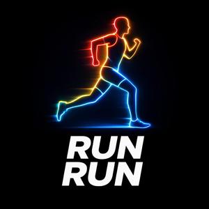 Run Run