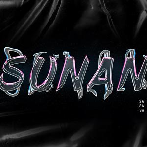 Tutututititu( SA music Bootleg ） DEMO