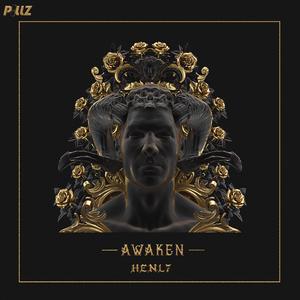 Awaken