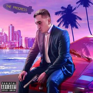 Epa Rebeca (feat. Brika)