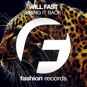 Bring It Back (Original Mix)