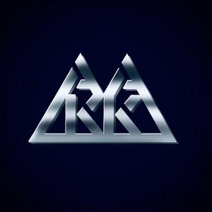 Prison Riot（KAKA Bootleg Mashup）