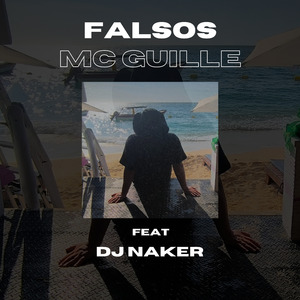 Falsos