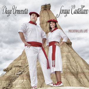 A un Cobarde Me Enfrenté