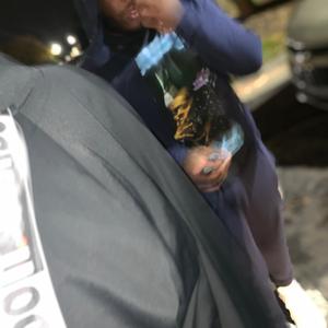 Free Woo