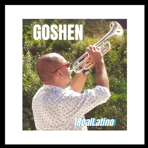 Goshen