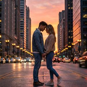 Unstranged