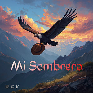 Mi Sombrero