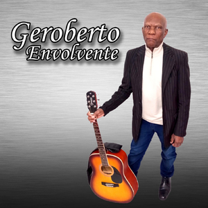 Envolvente