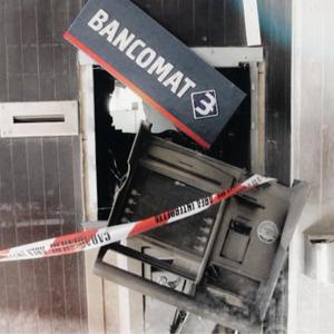 Bancomat