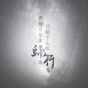 归行（记《破云2吞海》吴雩&解行）