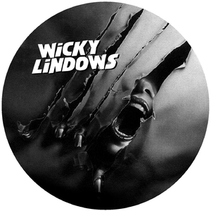 Scream My Name (Balkansky Remix)