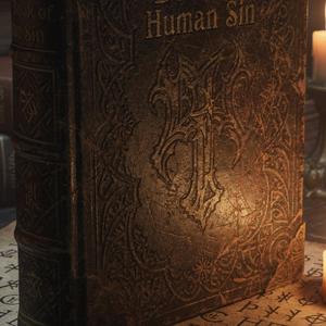 Pages