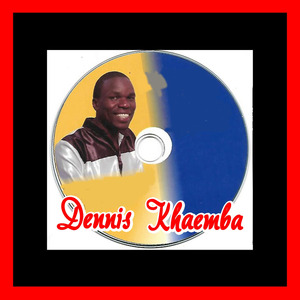 Lukendo lwa Gallilaya