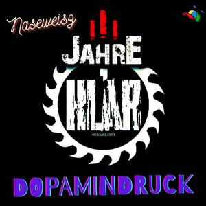 DopaminDruck