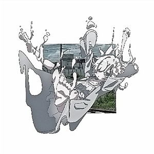 八月、僕らの犯した間違いの答え合わせ