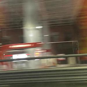 漠河舞厅(翻唱)