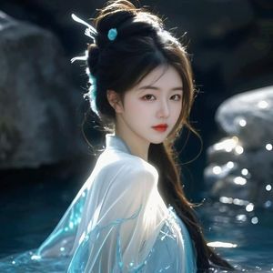 瞬间《凡人修仙传》影视剧