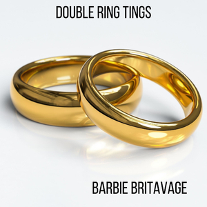 Double Ring Tings