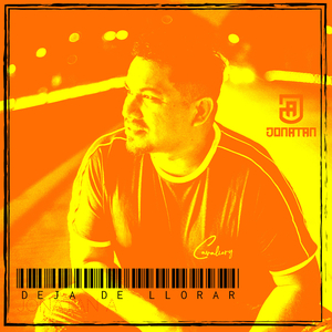 Deja De Llorar