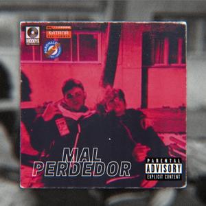 MAL PERDEDOR (feat. Puromalo)