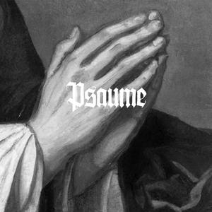 Psaume